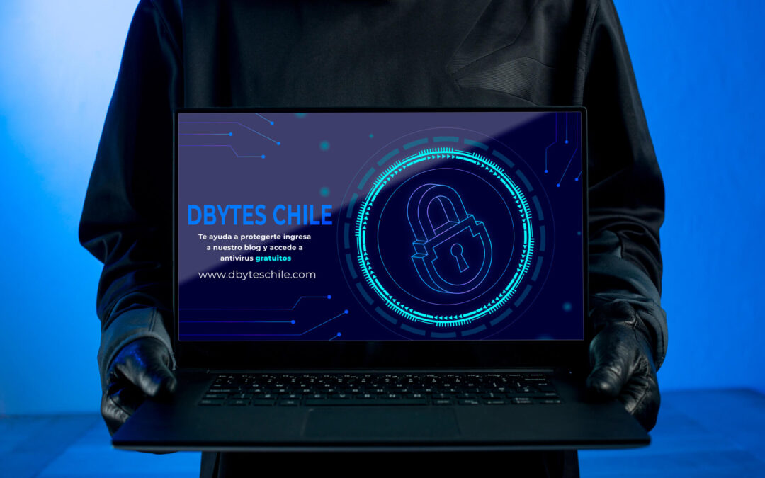 Estos antivirus gratis son lo mejor para proteger tu pyme