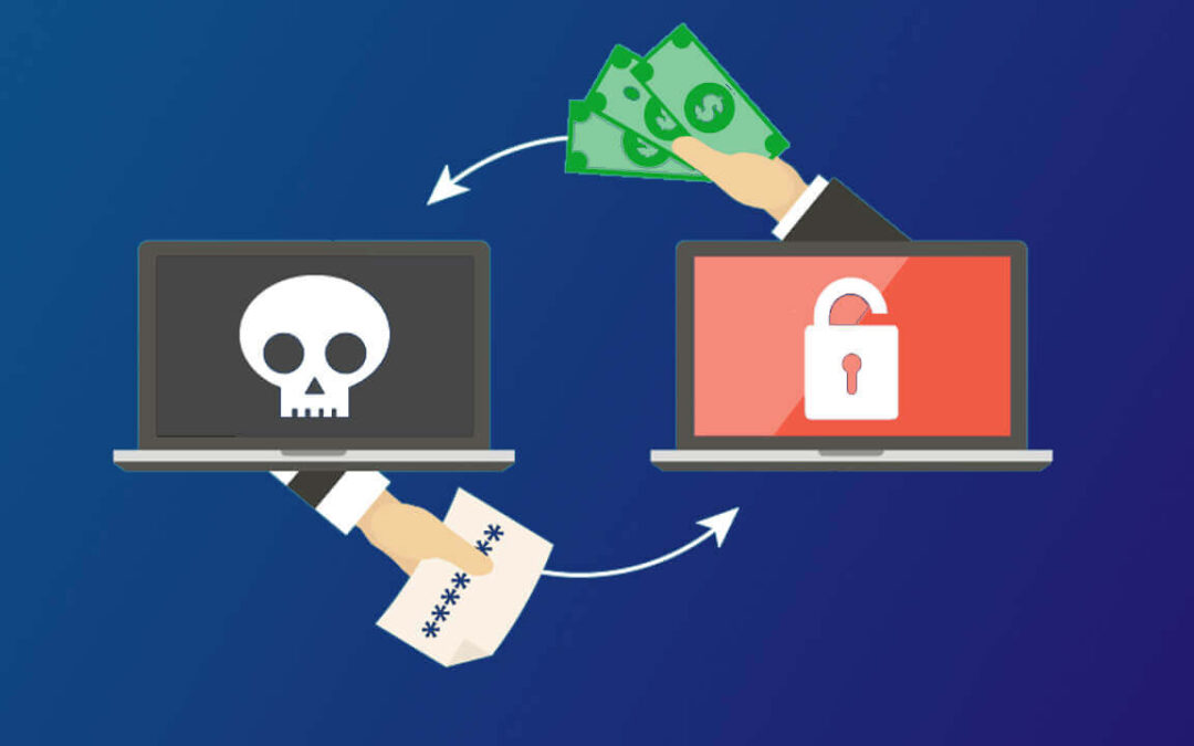 El virus más peligroso para las pequeñas y medianas empresas