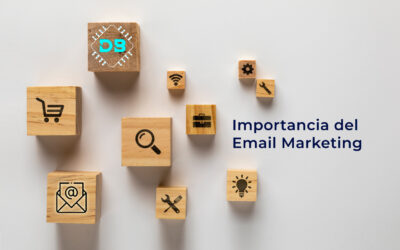 Email Marketing: Con esta técnica podrás atraer más clientes que la redes sociales